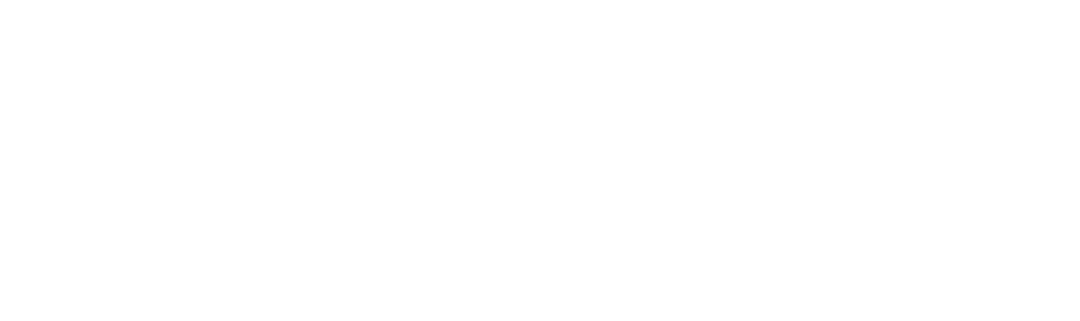 Edil-Service-Talarico-Logo-Bianco-Marchio-Registrato