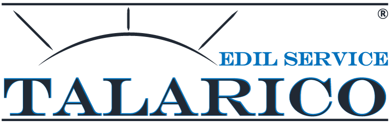 Logo-Talarico-Edil-Service